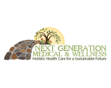 /public/logoimage/148649904817bArtboard 1.png